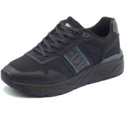 Chaussures Blauer S5Ray05