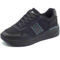 Chaussures Blauer S5Ray05