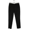 Pantalon Lk Bennett Pantalon slim noir