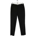 Pantalon Lk Bennett Pantalon slim noir Grenoble
