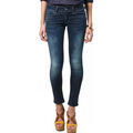 Pantalons sur Grenoble : Jeans G-Star Raw Jean G-Star Lynn Skinny Relish Superstretch Dk Aged
