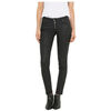Jeans Guess Jean Slim Femme Marilyn Noir
