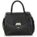 Sac Bandouliere LANCASTER FOULONNE PIA Noir