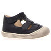Boots enfant Naturino WAD NAVY