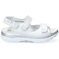 Chaussures Mephisto NORINE Grenoble