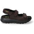Chaussures Mephisto WILFRIED Grenoble