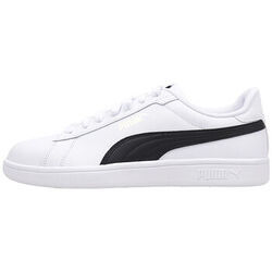 Baskets basses Puma SMASH 3.0 L