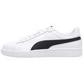 Baskets basses Puma SMASH 3.0 L