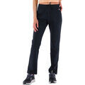 Jogging Champion 115353