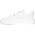 Baskets basses Poelman Baskets Enzo pour homme