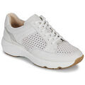 Baskets basses Clarks Tivoli Walk