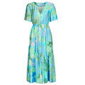 Robes sur Grenoble : Robe Desigual NANCY