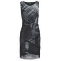Robes sur Grenoble : Robe courte Desigual BRATISLAVA