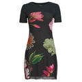 Robe courte Desigual HAMBURGO Grenoble