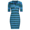 Robe courte Desigual MARE