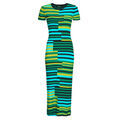Robe Desigual URUGUAY