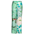 Pantalon Desigual SILKA Grenoble