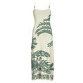 Robe Desigual MARSELLA