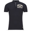 Polo Superdry POLO VINTAGE ATHLETIC Grenoble