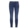 Jeans Freeman T.Porter ALEXA CROPPED S-SDM