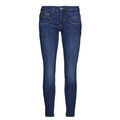 Jeans Freeman T.Porter ALEXA CROPPED S-SDM
