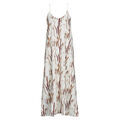 Robe Freeman T.Porter REEDA DESERT