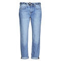 Pantalons sur Grenoble : Jeans Freeman T.Porter TIMEA DENIM