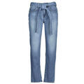 Jeans Freeman T.Porter TIMEA SDM