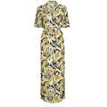 Robe JDY JDYNILE Grenoble