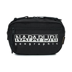 Sac banane Napapijri H-CALA WB
