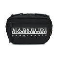 Sac banane Napapijri H-CALA WB