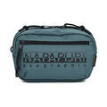 Sac banane Napapijri H-CALA WB