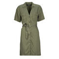 Robe courte Noisy May NMNERA