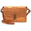 Sac Bandouliere Pieces PCSELMA