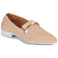 Mocassins Casta QANVA