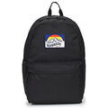 Sac a dos Superdry CLASSIC PATCH MONTANA
