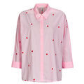 Chemises sur Grenoble : Chemise Only ONLNEWLINA