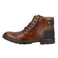 Boots Rieker f1340