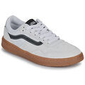 Baskets basses Vans Cruze 3.0