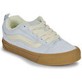 Baskets basses Vans Knu Skool Grenoble