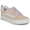 Baskets basses Vans Knu Skool