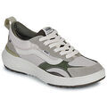 Baskets basses Vans MTE UltraRange Neo VR3