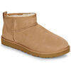 Boots UGG M CLASSIC ULTRA MINI