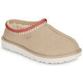 Chaussons UGG W TASMAN Grenoble