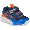 Baskets basses enfant Primigi BABY INFI.LIGHT