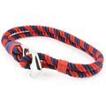 Bracelets Clj Charles Le Jeune Bracelet Ancre nautique Grenoble