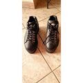 Baskets basses Fila Basket fila trail blazer week-end neuves