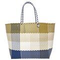Sac &agrave; main Bellerose Ostic Beige Grenoble