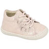 Boots enfant Bellamy CHAUSSURES FLEXIBLES BEBE PRINCESSE
