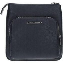 Sac EAX -